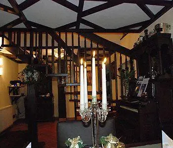 Maria Theresia Kals-am Großglockner