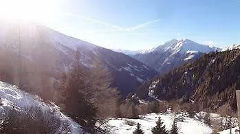 Maria Theresia Kals-am Großglockner